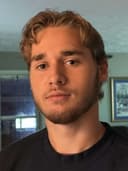 profile image for Luke Sutherland