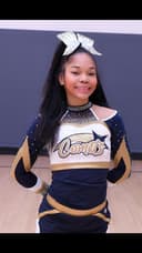 profile image for LaNijah Robinson