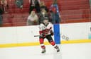 profile image for Aiden Davis