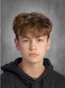 profile image for Collin Brazeau