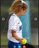 profile image for Alexandra (Allie) Benson