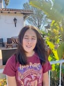 profile image for Isla Madlangbayan
