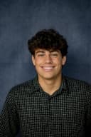 profile image for Elijah Linn