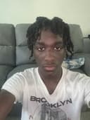 profile image for Amir Brown
