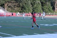 Elyse Smith Women's Soccer recruiting profile image