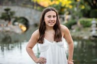 Chloe Hamilton Women's Swimming recruiting profile image