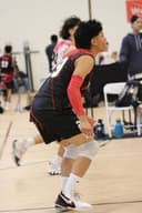 profile image for John Rodriguez