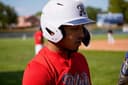 profile image for Saul Armendariz
