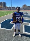 profile image for Josiah Davis