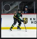 profile image for Travis Beard