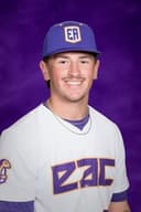 profile image for Drew Bufford