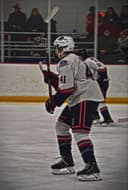 profile image for Conner Heath