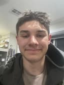 profile image for Maddox DeMoss