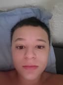 profile image for Khaliq Ali