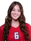 profile image for Gwendolyn Hansen