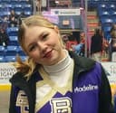 profile image for Madeline Killinger