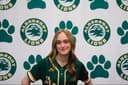 profile image for Paige M Glenney Ms