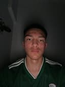 profile image for Joey Kenneth Mejía Echeverría