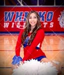 profile image for Angelica Izaguirre