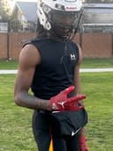 profile image for Marnell Smith