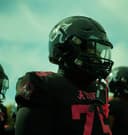 profile image for David Tucker Jr