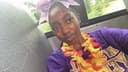 profile image for Imani Benson