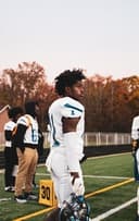 profile image for Keyon Johnson