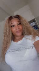 profile image for Valencia Williams