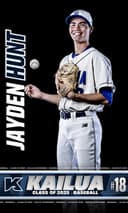 profile image for Jayden k Hunt