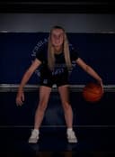 profile image for Olivia Rogers