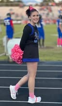 profile image for Hadley Chambliss