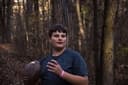 profile image for Zane Alleman