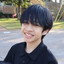 profile image for Seth Tran