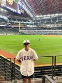 profile image for Isaac Martinez