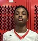 profile image for Zion Whitfield