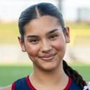 profile image for Sofia Esquivel-Garza