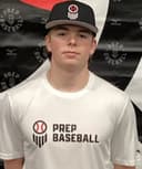 profile image for Leyton Hurley