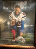 profile image for Brady Coffin