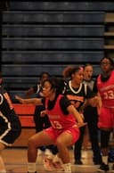 profile image for Cierra Grant