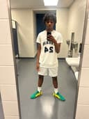 profile image for Jah’Meir Booker