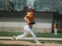 profile image for Brady Langill