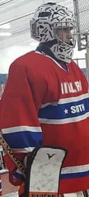 profile image for Alexander Kopf