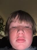 profile image for Austin Kline pruit