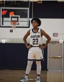 profile image for Xh’avier Nunez