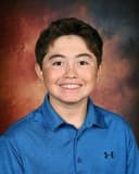 profile image for Jace Parks