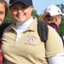 profile image for Reagan Keepes