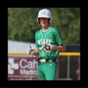 profile image for Lawson Whigham