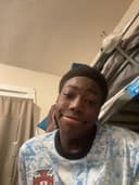 profile image for Marques Simmons Jackson