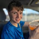 profile image for Caiden Delaney