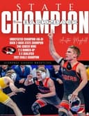 profile image for Austen Mayfield
